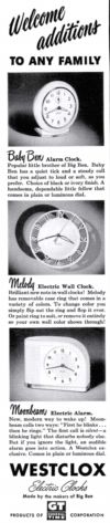Westclox 1951 7.jpg